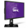 BENQ BL2710PT 9H.LAALB.QBE - 159800 - zdjęcie 3